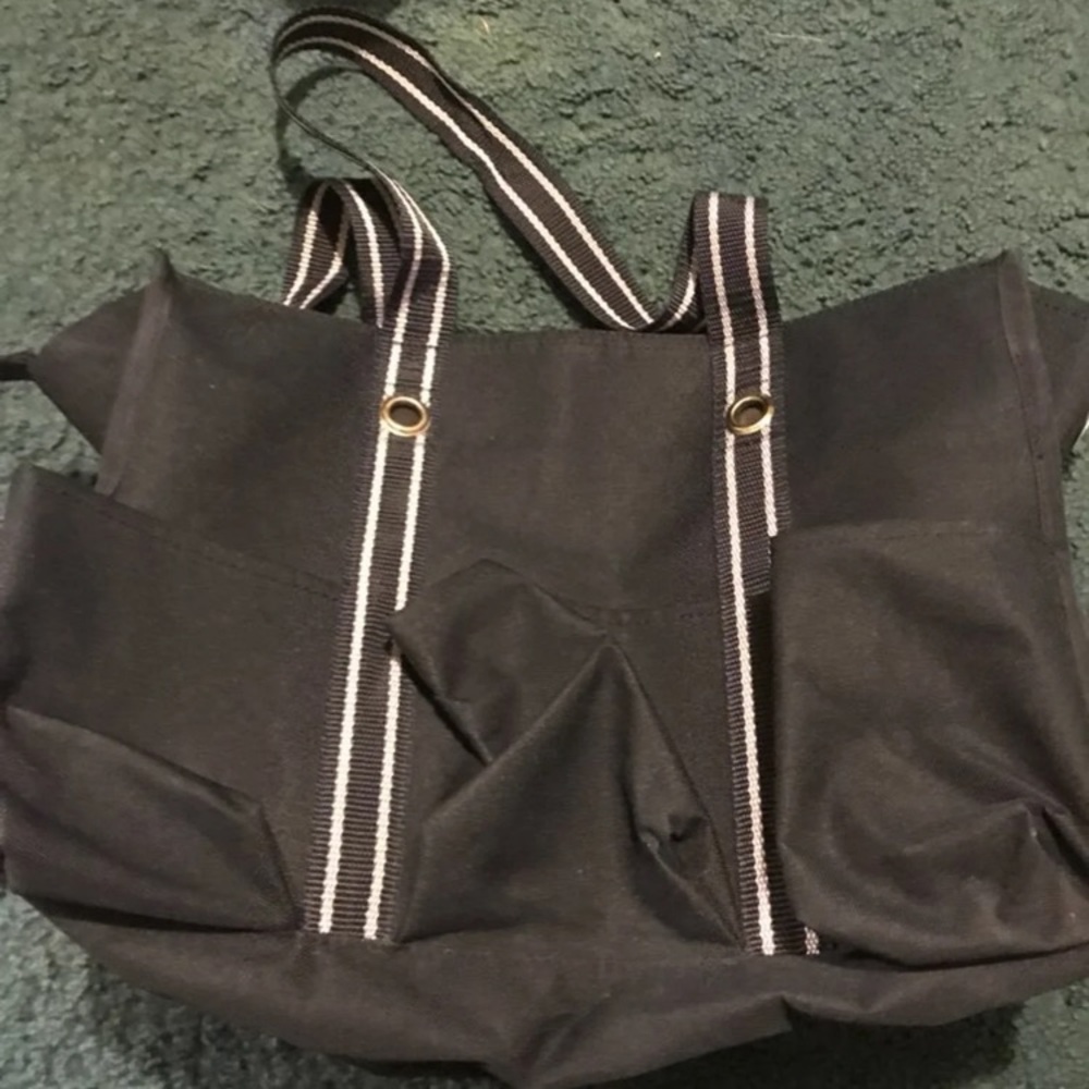 Thirty one bag